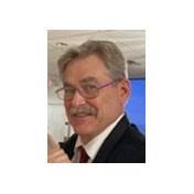 Shane Peterman's Instagram, Twitter & Facebook