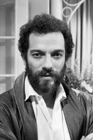 Moon Over Parador (1988)