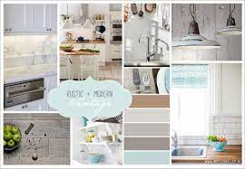 See more ideas about mood board design, mood board interior, interior design mood board. In My Studio Interior Design Kitchen Mood Board In My Studio