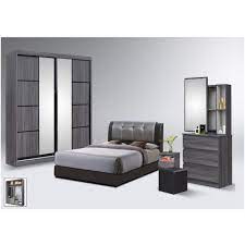 Best of all, we allow you to pick and choose which pieces you want to purchase, so you don't end up with. Wls1057 5 X8 Full Bedroom Set Dark Grey Buy Modern Bedroom Sets Bedroom Furniture Sets Cheap Bedroom Furniture Product On Alibaba Com