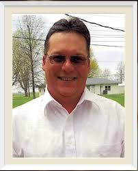 Another one gained his wings! Dad went to be with Jesus Friday morning  about 8:30 a.m. (December 15th, 2023). He hated to leave us but was ready  to be with our heavenly