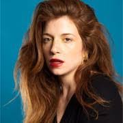 Dalila Serrano's Instagram, Twitter & Facebook