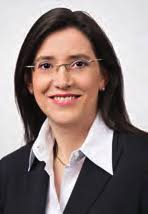 Karriere ohne Umwege