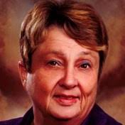 Riddell Family Obituaries