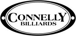 Check spelling or type a new query. Connelly Billiards Connelly Billiards