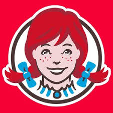 wendys_ar (@wendys_ar)