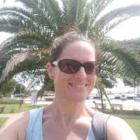 40+ "Kosits" profiles