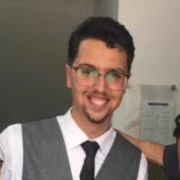 Sara Morin Email & Phone Number