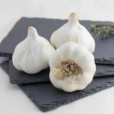 Knoblauch Bio Zwiebeln Knoblauch Mehr Der Schweiz Online Kaufen Bestellen Liefern Lassen Pur Suisse