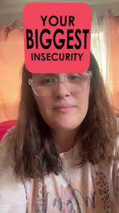 Stephanie Venegas's Instagram, Twitter & Facebook