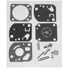 Kohler ch740 ignition wiring and start, will my $50 craigslist deal run, kohler 27hp 2 cylinder engine, $50 kohler ch740, wiring. Genuine Zama Carb Rebuild Kit Rb 20 Rb20 C1u Homelite Blower