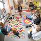 Rhythm a Rhigwm / Bounce and Rhyme event image