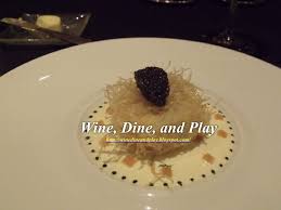The Joel Robuchon Group Of Restaurants Focuses On French Haute Cuisine Located In Many Cities Around The World Are Mi Food Wine And Dine Wine Discount