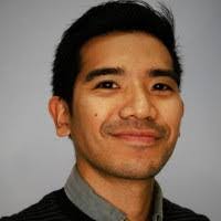 Kyle Ikeda's Instagram, Twitter & Facebook