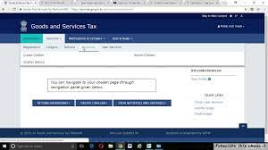 Where the cif value is more than $400, the entire sum will be subject to gst. How To Pay Gst Online Malaysia Gst Payment How To Pay Gst Online In 2020 Online Gst Payments For Business Owners Tellutellu