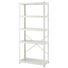Ikea stainless steel kitchen cart flytta huskies puppies. Bror Heavy Duty Storage System Ikea