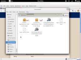 Cara Install Driver Scanner Canon Mp258 Di Windows 7 Moodgoodok S Blog