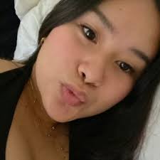 Khristel Cabiara (@_khristelcabiara) • Threads, Say more