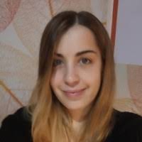 50+ "Cecilia Valério" profiles