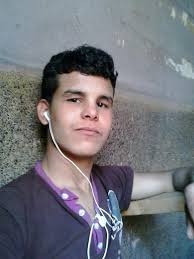 Jijiom Bibino on X: Lhwa dwa ahkti brit nhwi http:t.copceTyNoUkM  X