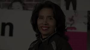 @CallieField's video Tweet