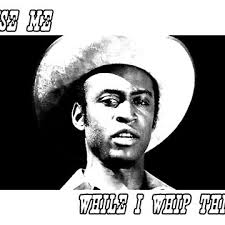 Sheriff Bart" Essential T-Shirt for Sale by angrypixel