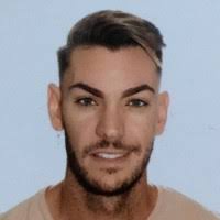 50+ "Aaron Iglesias" profiles