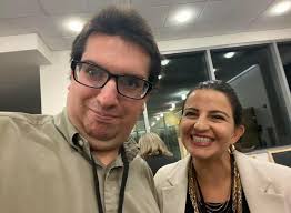 Jorge Tirigall Productions