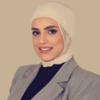 600+ "Amira Mohammed" profiles