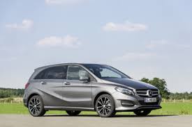 Fiche Technique Mercedes Benz Classe B Ii W246 200 156ch Starlight Edition 7g Dct Euro6d T L Argus Fr