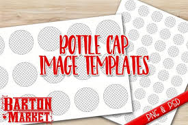 Png Psd Photoshop Bottle Cap Bottlecap Image Images Blank Template Bottle Cap Images Templates Bottle Cap