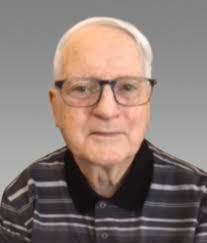 Clément Maurice 1932-2022