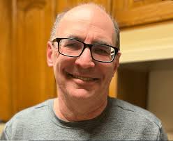 Rocky Gene Williams Obituary (1960