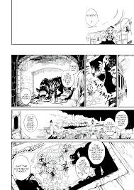 Best free manga site, update daily with newest chapters. Ropes Of Fate Scanlations Dear My Living Dead Full English Translation