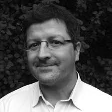 Sam Jeffery (@Samuel_Jeffery)