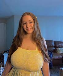 Theariannaperez