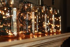 A little searching around the net provides some suggestions. Pin By Alicen Tracey On Cutsie Ideas And Diy S Icicle Christmas Lights Icicle Lights Christmas Decorations