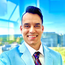 Tomorrow we're celebrating the 3 Year Anniversary of Camp Elah (ministry HQ 