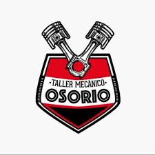 Taller mecánico automotriz Osorio
