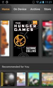 61.74 mb, was updated 2021/05/10 requirements:android: Kindle Application For Free Apk Download For Android