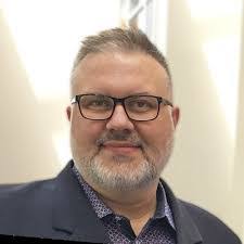 Randy Lemke's Instagram, Twitter & Facebook