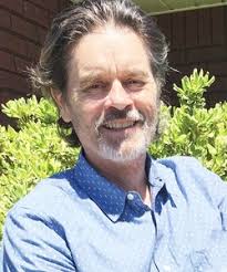 We did not find results for: Richard Case Obituary 2021 Dothan Al Dothan Eagle
