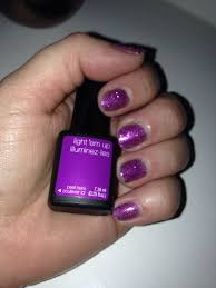 Light Em Up Sensationail Glitter Gel Polish Glitter Gel Polish Glitter Gel Nail Polish
