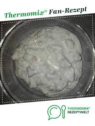 Heringssalat Nach Mamas Art Rezept Heringssalat Heringsalat Heringssalat Rezept