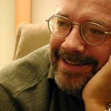 George Pence (@geopence)