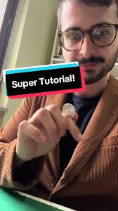 Gabriel James Fanelli