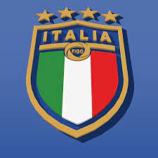 Azzurri storm soccer club covid 19 guidelines. Forza Azzurri For Italian Soccer Team Cgtrader