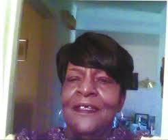 Marva Phillips's Instagram, Twitter & Facebook