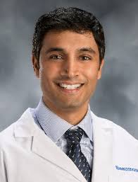 All men are at risk for prostate cancer. Researchers Enlarged Prostate Lowers Odds Of Significant Prostate Cancer Beaumont Health