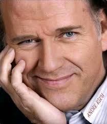 I know a guy” Beautiful work by William Henderson